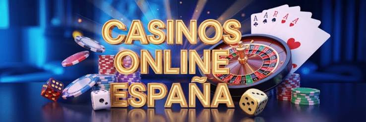 Ruleta del Casino Cómo Jugar y Ganar Dinero Real