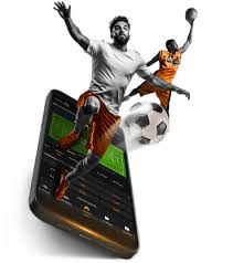 The Ultimate Guide to 1xBet iOS App The Ultimate Guide to 1xBet iOS App