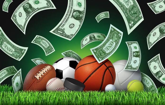 The Ultimate Guide to 1xBet iOS App The Ultimate Guide to 1xBet iOS App