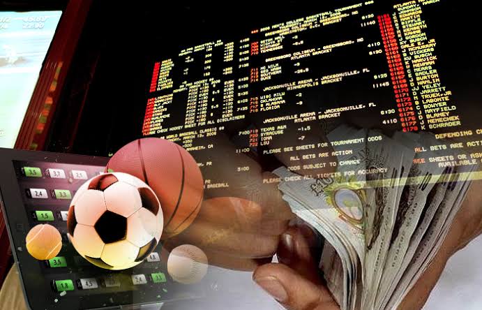 The Ultimate Guide to 1xBet iOS App The Ultimate Guide to 1xBet iOS App