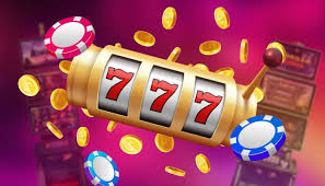 Understanding K8 A Comprehensive Guide to Online Gambling and Casino Experiences