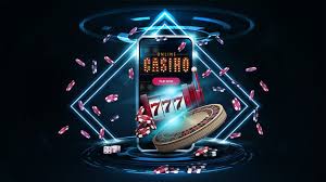 Unlocking the Secrets of Casino Fortune Clock 1843064505