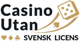 Online Casino Utan Svensk Licens - En Guide Till Spelande