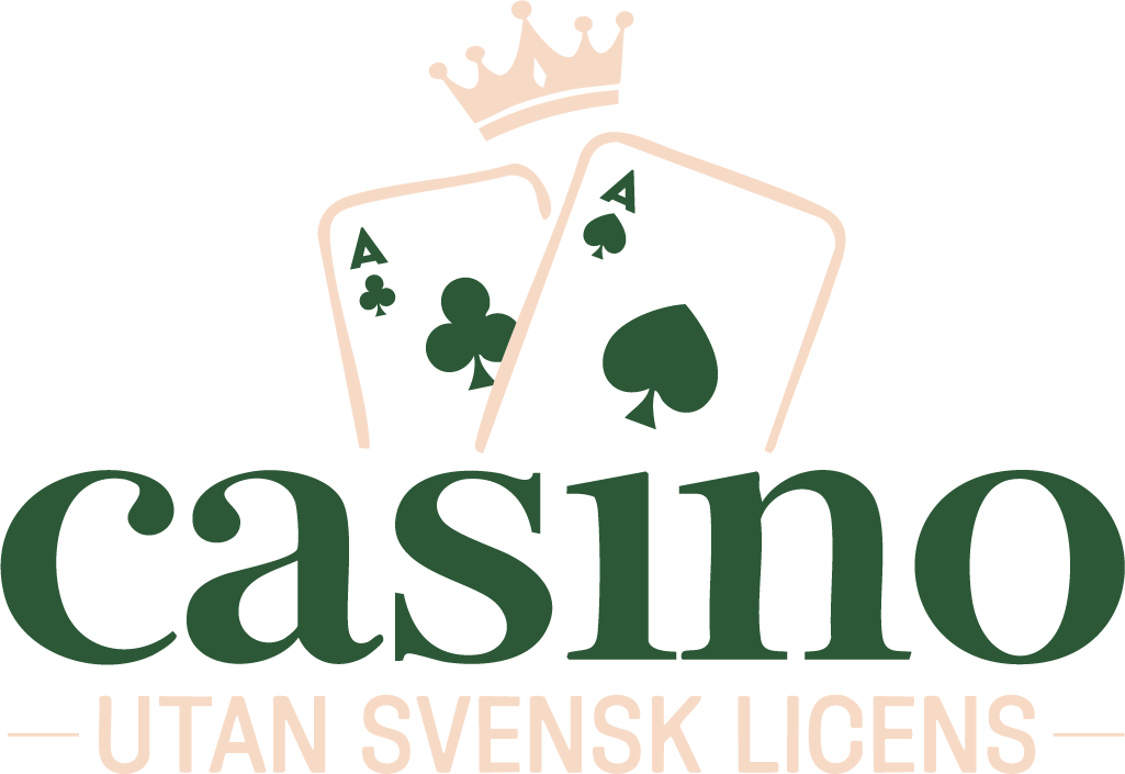 Online Casino Utan Svensk Licens - En Guide Till Spelande